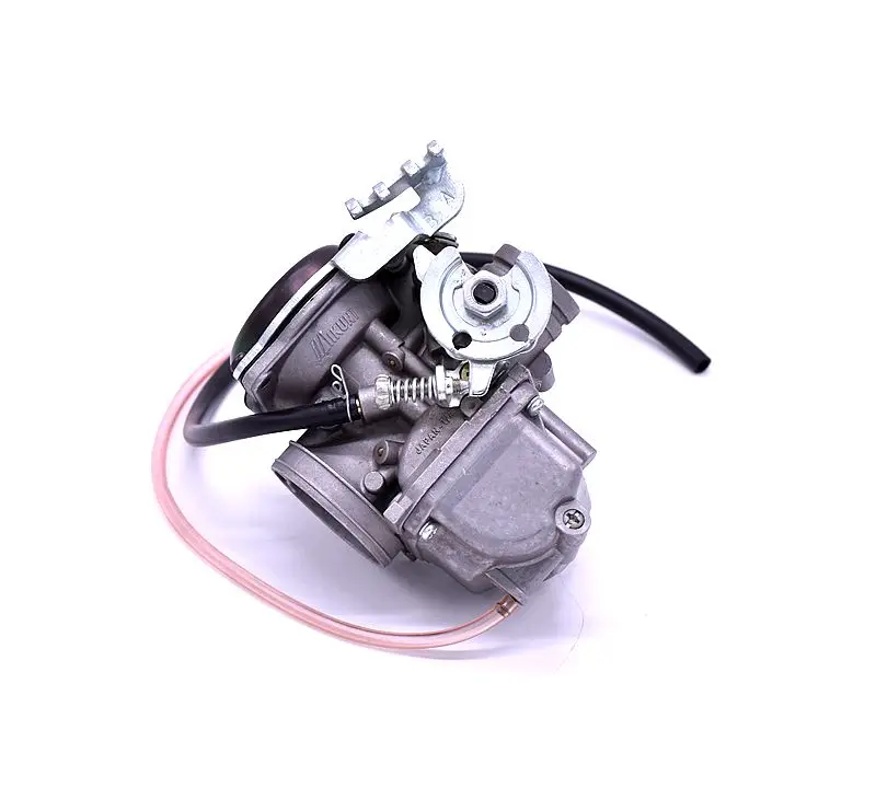 Карбюратор для мотоцикла qingqi GXT200 QM200GY КАРБЮРАТОР GN200 GY200 в сборе Suzuki бесплатная