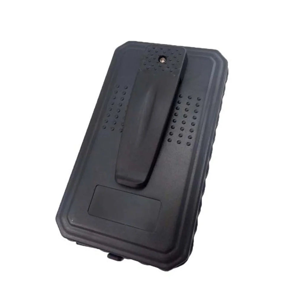 3G персональный локатор GPS T13G 5000 мАч перезаряжаемая поддержка WiFi и функция sd карты