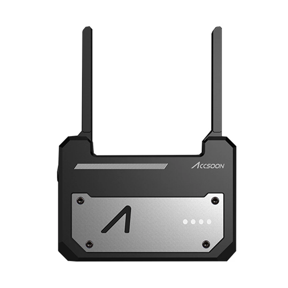 5G 1080P устройство передачи беспроводное аудио-видео для IOS Android HDMI передатчик HD