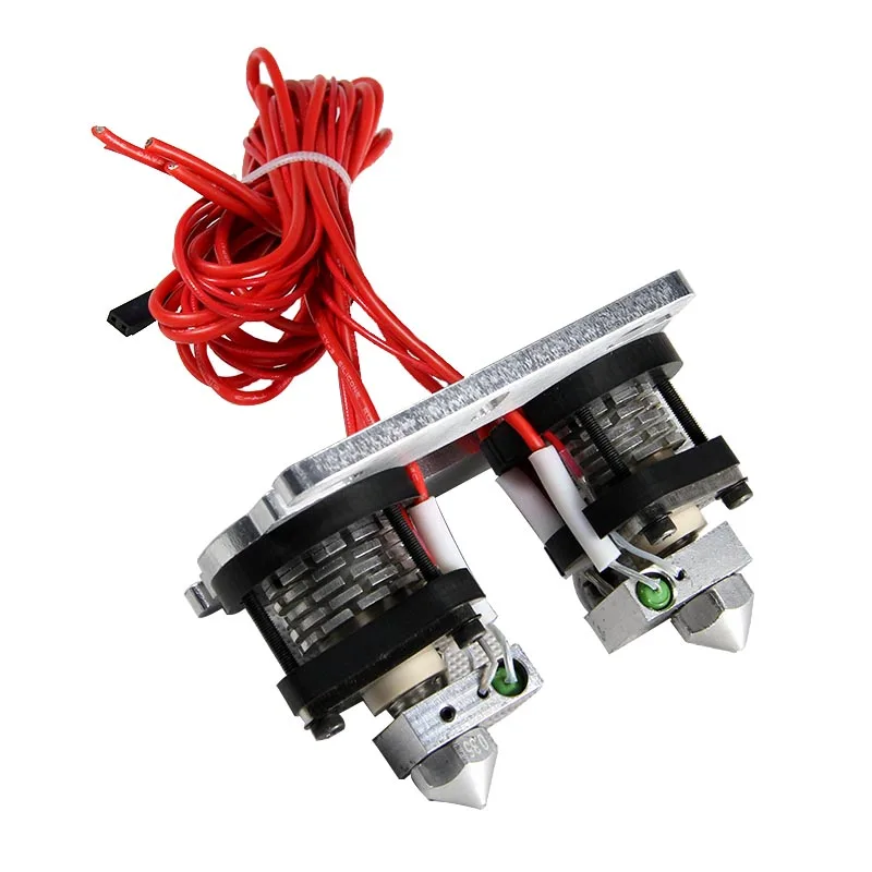 high quality new compatible color drum set copier IU612 for konica c552 c652 c452 copier part of the image KCMY unit 4 pcs / set