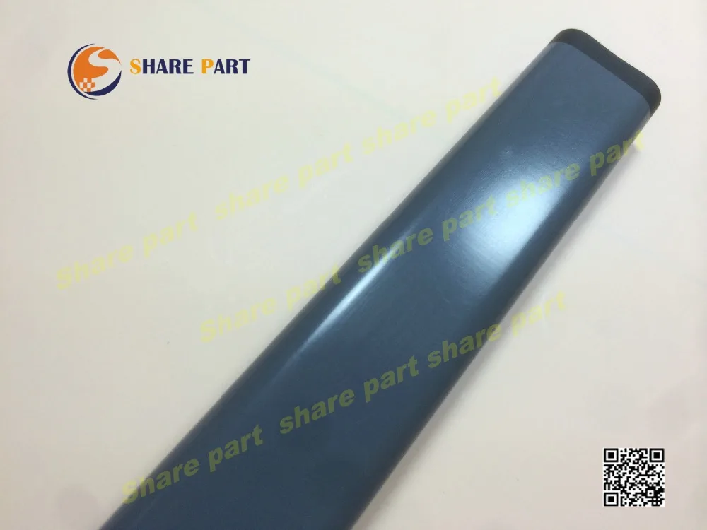 Высококачественная оригинальная фьюзерная пленка OEM для HP P3015 P3015D P3015DX M521DW M525DN M525C