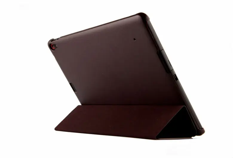 Магнитный высококачественный чехол для lenovo ThinkPad 10 Fist Generation 10,1 дюймов Tablet Shell 3 складной Стенд PU кожаный чехол