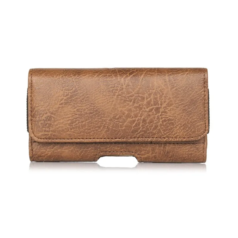 Stone Pattern PU Leather Waist Bag Belt lip Pocket Pouch Phone Holster Case for Keneksi Storm/Hemera/Choice/Liberty/Sigma/Amber | Мобильные