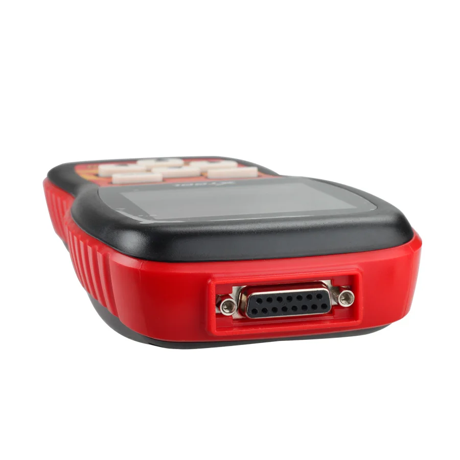 XTOOL OBDII Can Сканер PS100 EOBDII/CAN сканер PS100|xtool scanner|scanner xtoolscanner obdii |