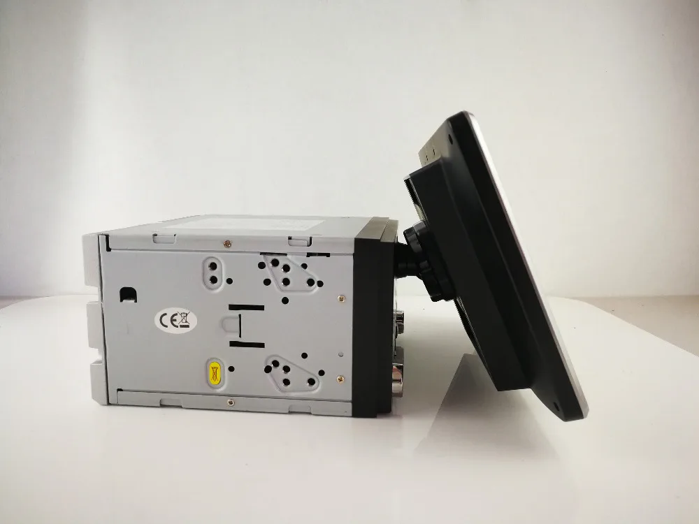 PX6 Регулируемый DSP ips 10," Android 9,0 4 Гб+ 64 ГБ+ 8 ядерный автомобильный dvd-плеер gps карта RDS радио Wifi Bluetooth 2Din для Универсальный