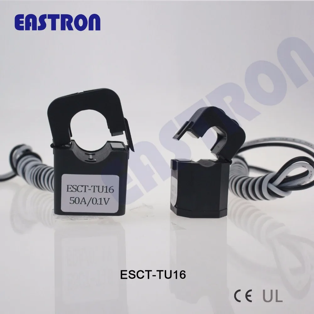 ESCT TU16 100A/333mV сплит сердечник трансформатор тока|transformer current|transformer transformertransformer core |