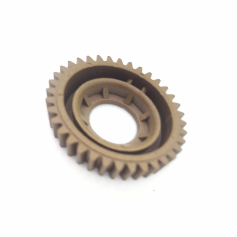 

2BR20200 Upper Heat Roller Gear 36T for Kyocera FS1028 1128 1350 2000 2020 3900 3920 4000 4020 1800 1900 3800 6020 KM2810 KM2820