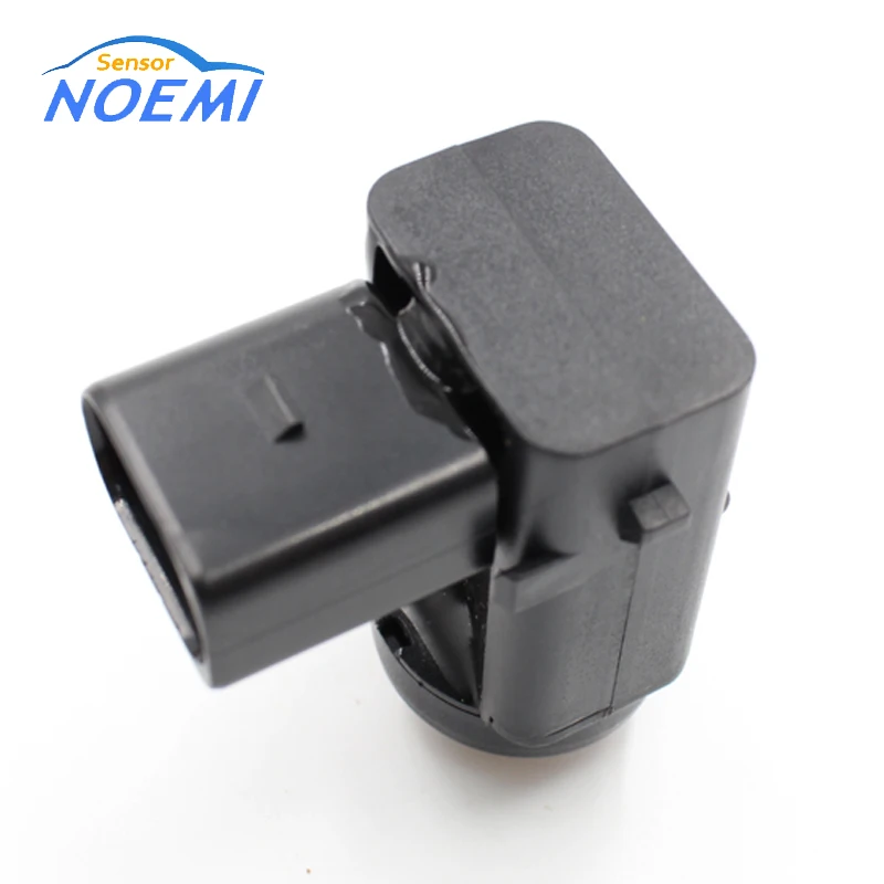 YAOPEI 3D0998275A высококачественный датчик парковки PDC 3D0998275 Автомобильный заднего хода