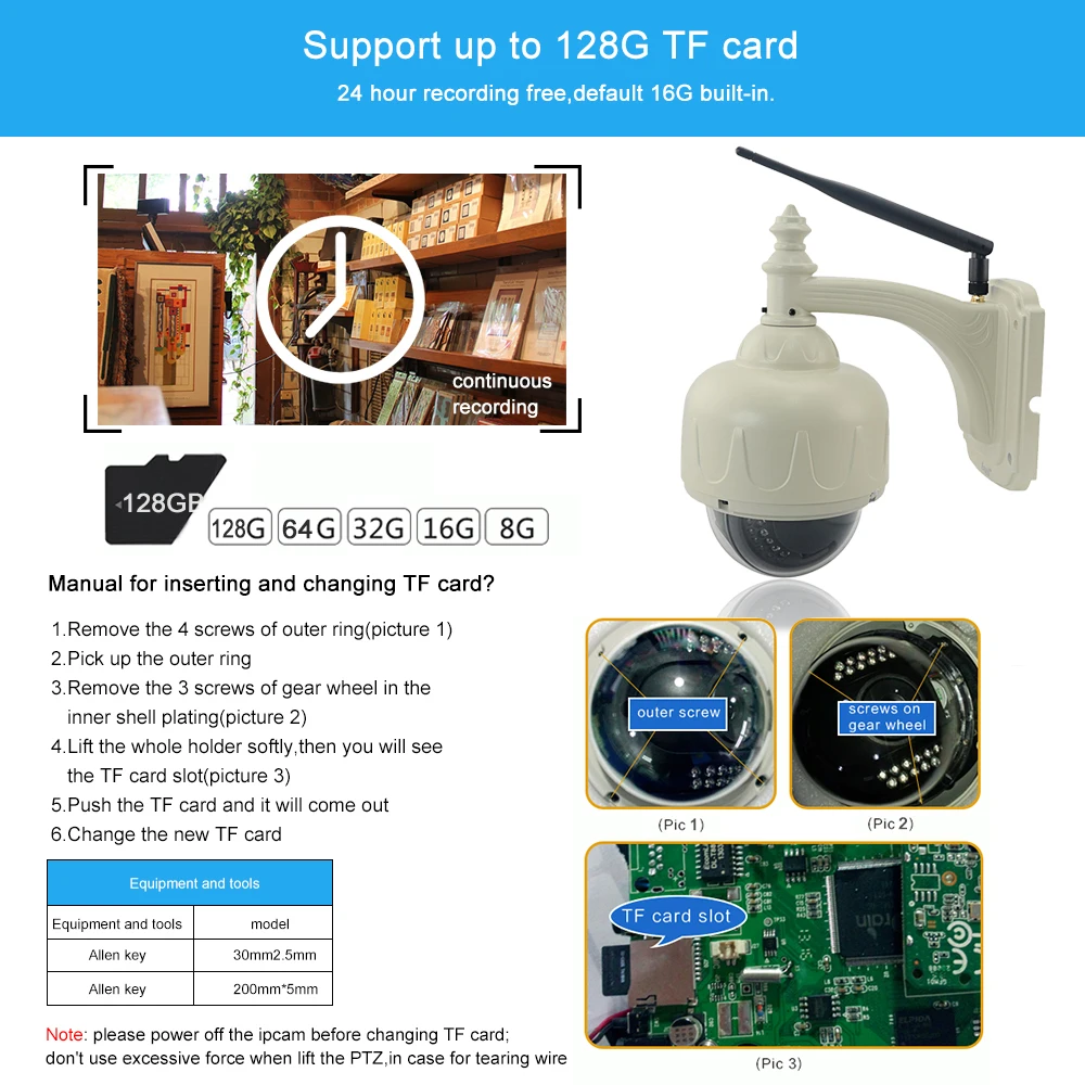 EasyN камера wifi 960P Автофокус 2,8-12 мм 5 дБ 5x оптический зум ip-камера Wi-Fi уличная HD 960P H.264 IP wifi камера безопасности
