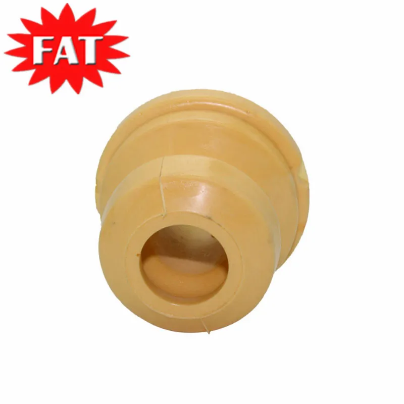 Передняя Пневматическая подвеска амортизатор для Land Rover Discovery 3 без ADS