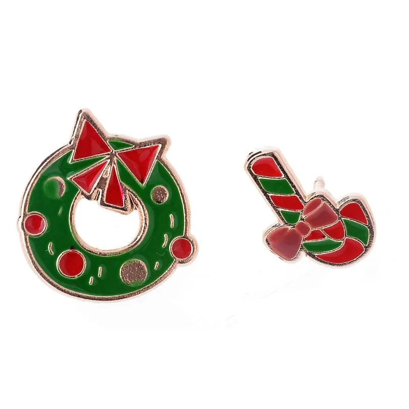 Лидер продаж милая Подарочная коробка для снеговика блузки гвоздики рубашки