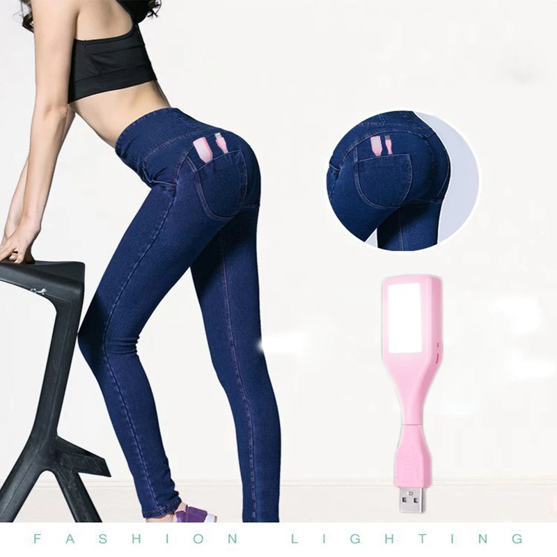 USB мини комаров убийца свет Ароматерапия Запах Электрический светодиодные