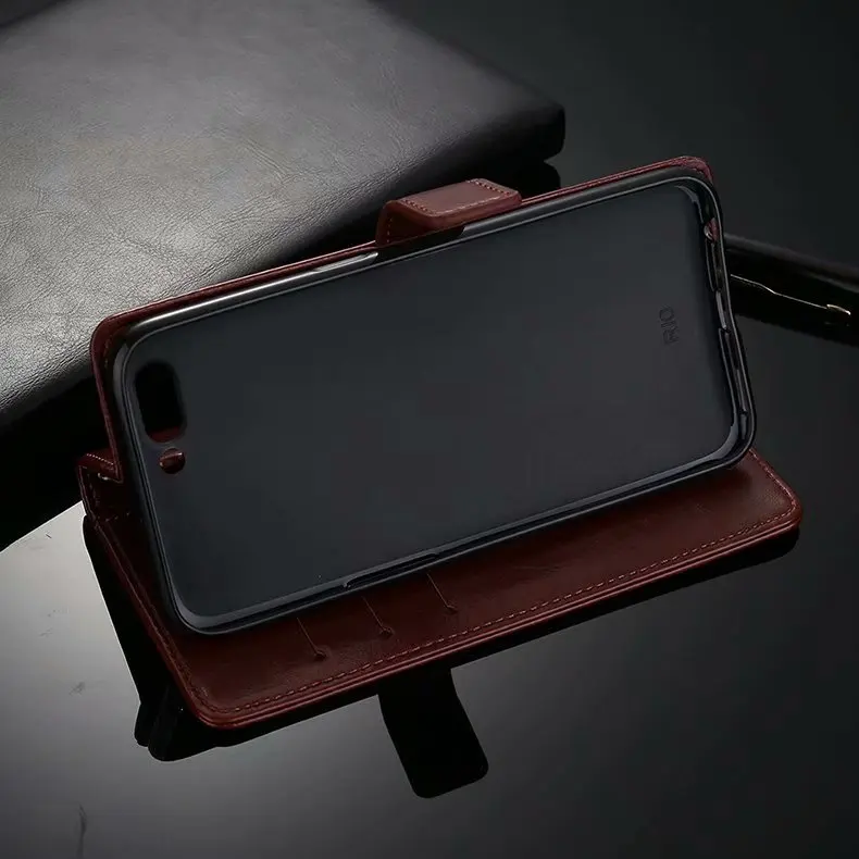 For OPPO Realme XT Case X2 Wallet PU Leather Flip RX17 Neo RX17Neo RX 17 6.4 inch |