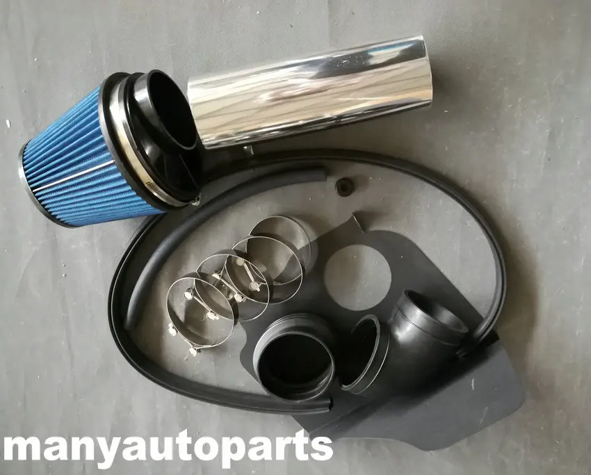 Воздухозаборник для Dodge Magnum/зарядное устройство/Challenger/Chrysler 300C 5 7 6 1 2005-2010 |