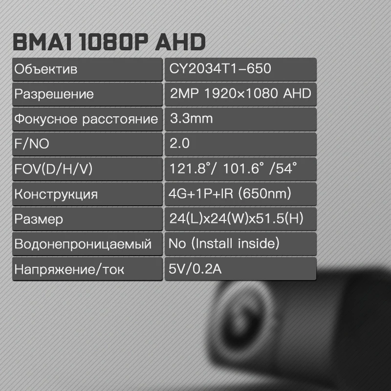 JADO D800s X6 поток зеркало заднего вида LDWS gps трек 10 ips сенсорный экран Full HD 1080 P автомобильные цифровые видеорегистраторы