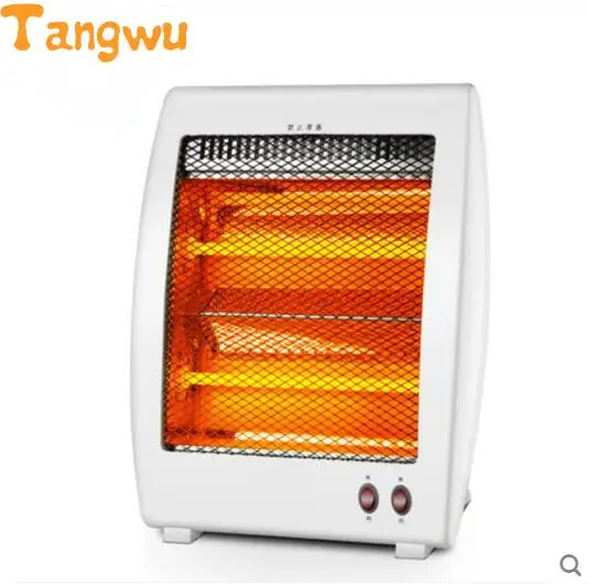 Бесплатная доставка электрические нагреватели|heater electric|electric heaterheater heater |