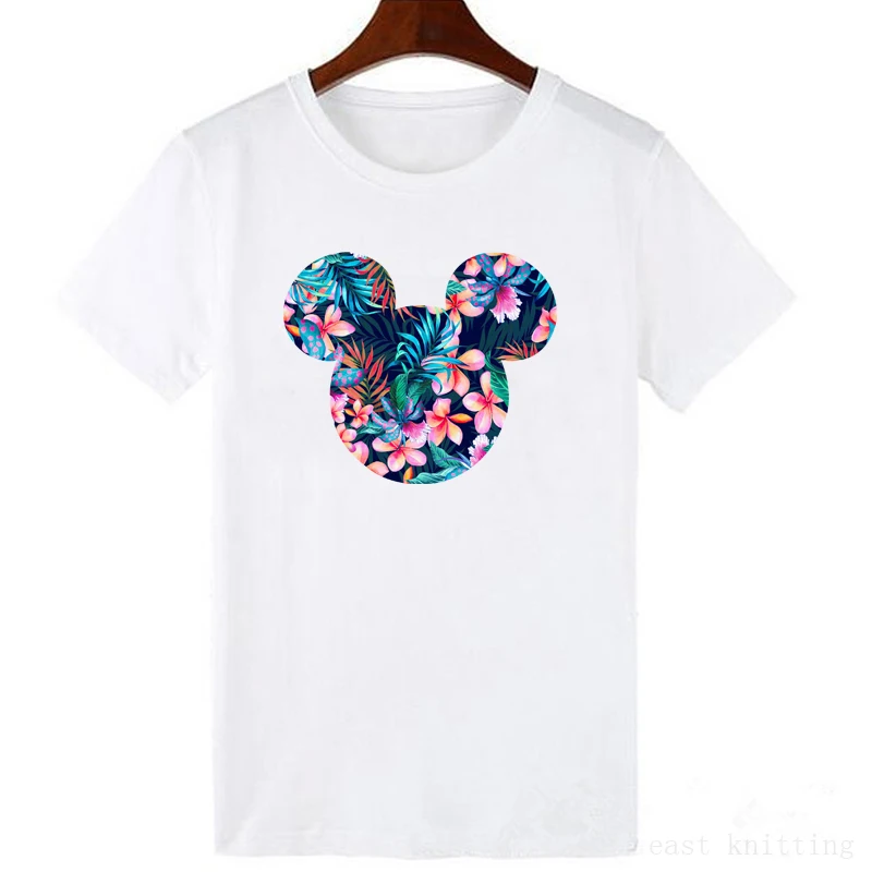 HYY-WTQ0580 ZOGANKIN, новинка, Harajuku, футболка, мультяшный принт, короткий рукав, топы, футболки, летняя мода, Kawaii, повседневная, Милая женская футболка, топы - Цвет: HYY-WTQ0580