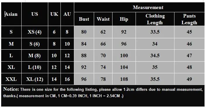 

Echoine Fashion Women 2 Piece Set Diamonds Hot Sexy V-Neck Zippers Short Sleeve Crop Tops Mini Short Skirts Suits Female Clothes