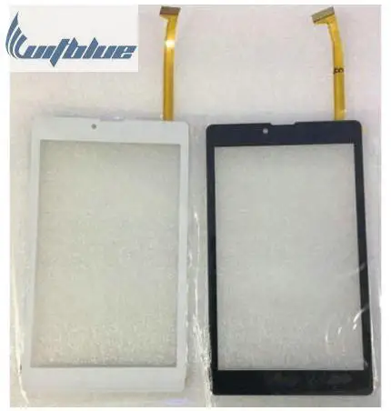 Новый сенсорный экран Witblue 7 &quotDIGMA OPTIMA 7306S 4G TS7089PL планшет Сенсорная панель