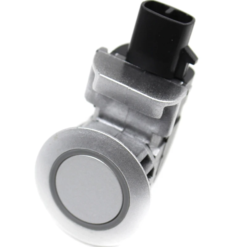 

89341-0M020 новый датчик парковки PDC для Toyota 89341 0M020 893410M020