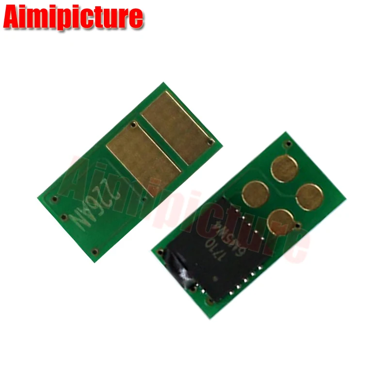 Тонер чип M402 M426 CF226A CF226 26A для HP M402dn M402n 402dw M426dw 426fdn 426fdw тонер картридж 402 426 226a 26a|toner