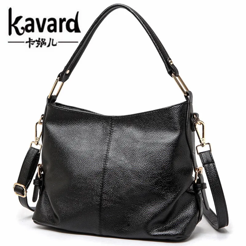 Известный Бренд Женщин Кожаные Сумки Класса Люкс Женская Сумка Дизайнер Женщины