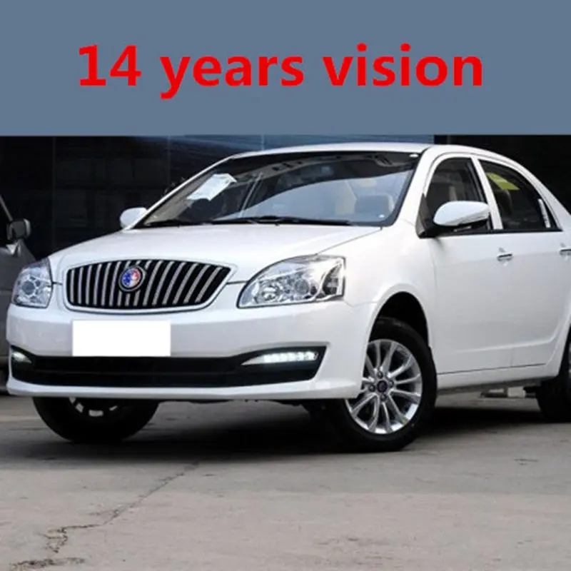 Автомобильный ключ дистанционного управления корпус ключа и материнская плата