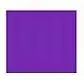 purple Skirt Женские юбки для бальных танцев красного цвета для выступлений, стандартные юбки для фламенко черного и фиолетового цветов, одежда для девочек, длинная синяя юбка для цыганских танцев - Цвет: purple Skirt