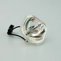 replacement projector lamp bulb elplp48 for eb 1725eb 1720eb 1730web 1735web 1700emp 1725emp 1735wemp 1730w