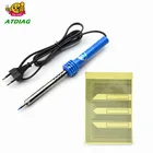 Паяльник Soldring для Opel Zafira Omega Vauxhall, Ремонтный комплект для сбоя пикселей с ЖК-экраном, Ремонтный кабель с плоской лентой длядисплей siemens