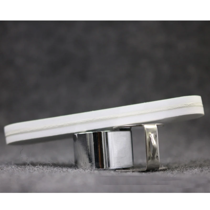 100 шт. инструмент для ухода за серебром аксессуары самостоятельной сборки