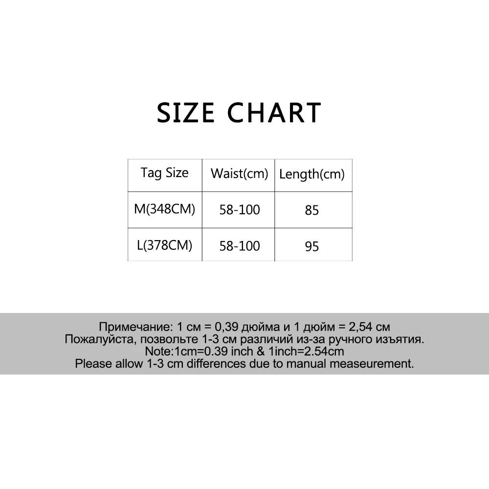 

2019 Women Linen Cotton Long Skirts Elastic Waist Casual Pleated Maxi Skirts Beach Boho Vintage Summer Tulle Skirts Faldas