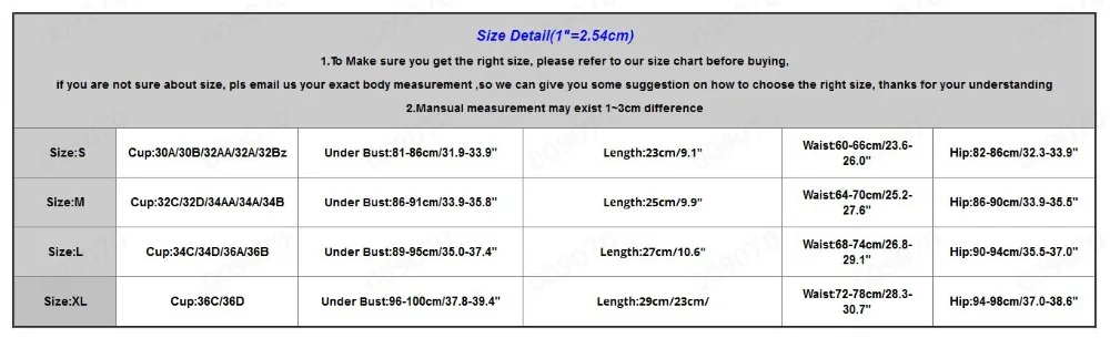 

Trend New Colorful Bikini Bandage Swimsuit Female Swimwear Circle Print Halter Biquini Feminino Bathing Suit Women Bikini Set *E