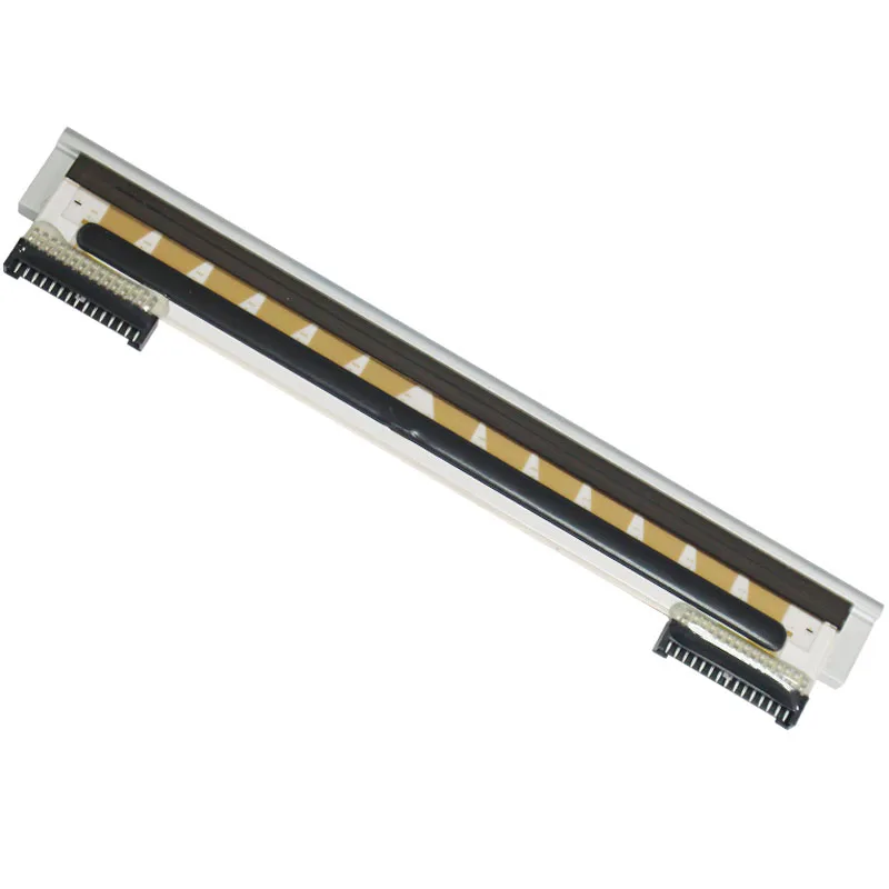 Seebz оригинальный Термальность Печатающая головка для GP1124D GP1225D GP1324D Запчасти