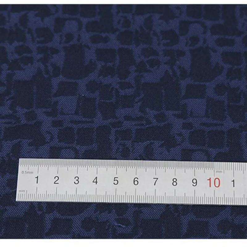 Мужской костюм Модный стильный красивый свадебный жениха приталенный мужской из