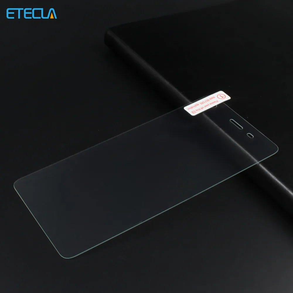 Для Xiao mi 4c стекло Xiao mi 4c закаленное стекло на Xio mi 4c защита экрана Водонепроницаемая Защитная Настоящая 5,0 дюймовая пленка