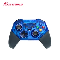 new wireless gamepad game controller for switch console controle joystick game handle for pcandroid