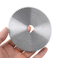 4 inch ultra thin steel circular saw blade 100mm bore diameter 1620mm wheel cutting disc for woodworking rotary tool w329