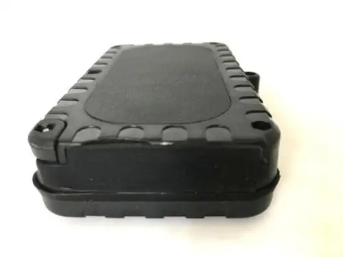 Mini portable GPS GPRS tracker T12SE with magnet for personal vehicle 2600mAh battery | Автомобили и мотоциклы