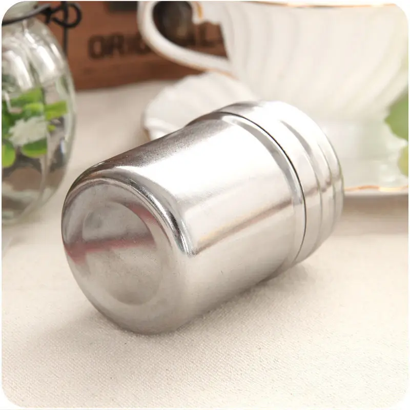 Баночка для специй шейкер травы соль перец приправа Бутылка Контейнер приправы |