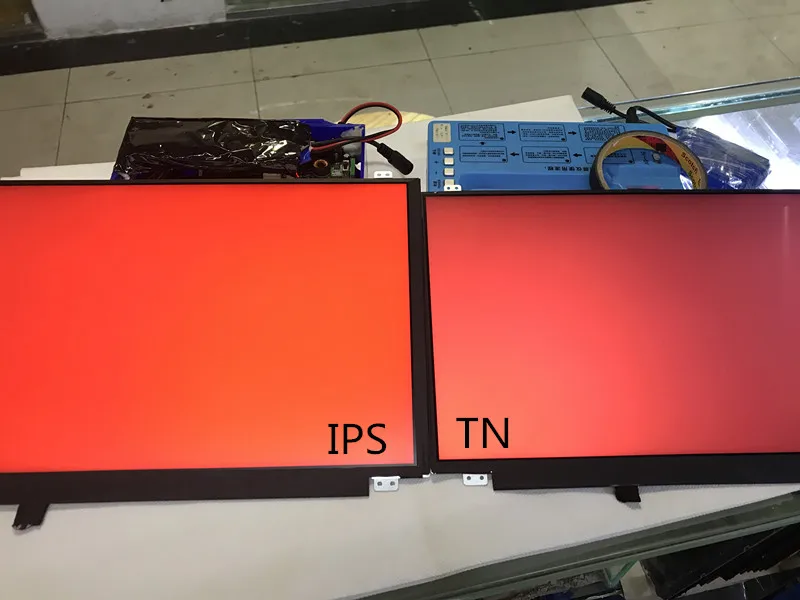 LP156WF4 SPU1 LP156WF6 SPB1/A1 B156HAN01.2 NV156FHM-N43/N42 LTN156HL01/02/06 ips 1920*1080 30pin edp