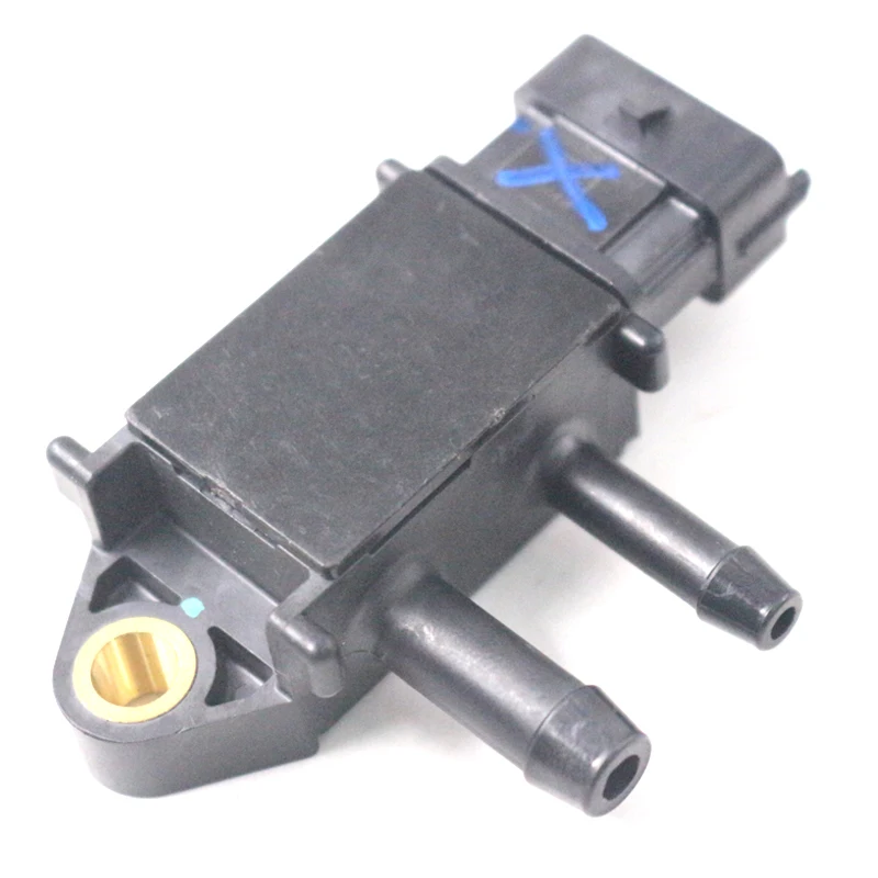 YAOPEI новый датчик давления воздуха на входе OEM 55598778 подходит для Opel Corsa и Van Map Sensor