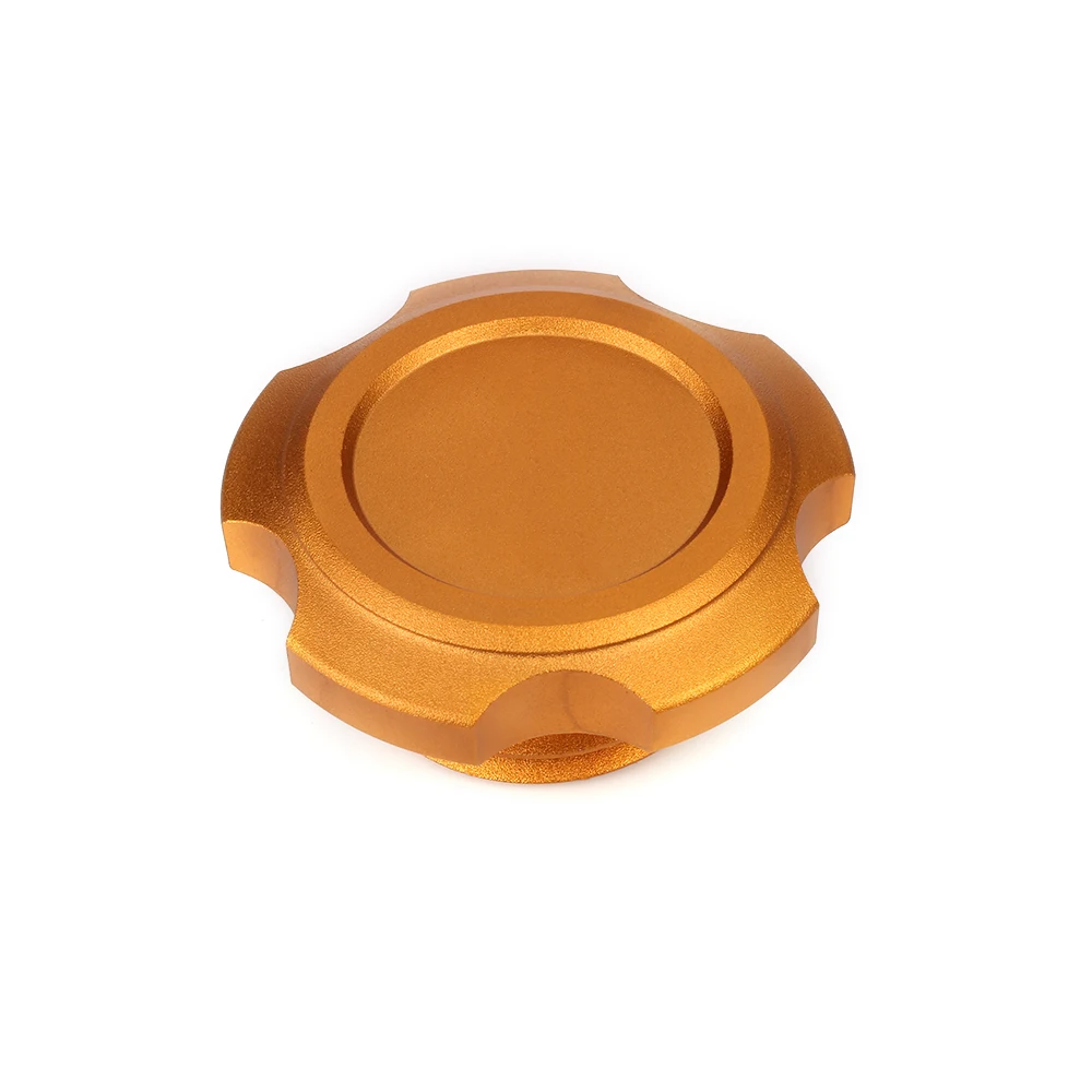 Новинка 2019 наполнитель для моторного масла из алюминиевого сплава крышка Subaru WRX