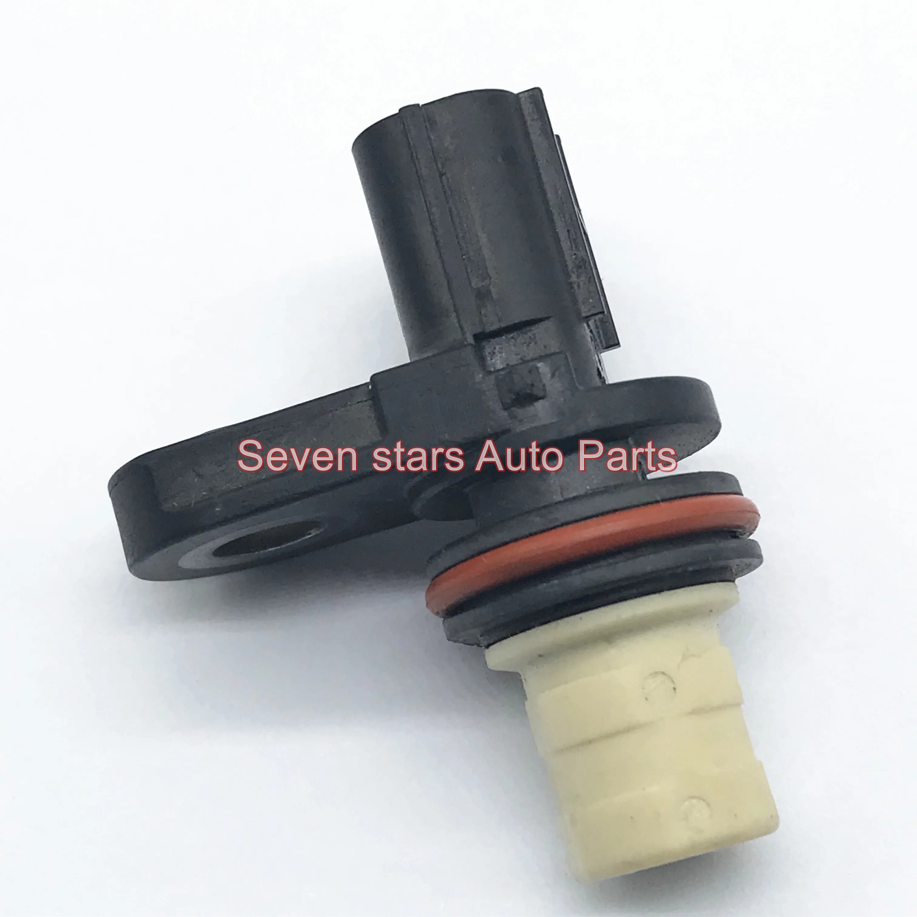 Датчик трансмиссии 28810 RJ2 003 28810RJ2003 для Honda Accord 2014|sensor sensor|sensor speedsensor transmission speed |