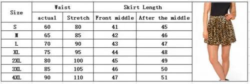 Женская клетчатая плиссированная короткая мини юбка из полиэстера с высокой