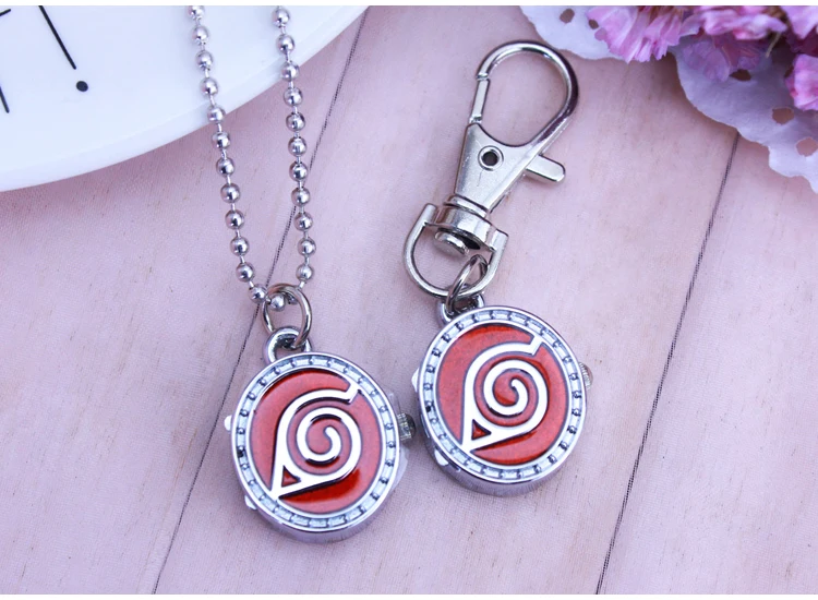 2018 чаояда Модный Стиль карманные часы с цепочкой ожерелье для