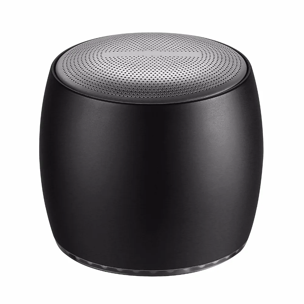 Мини Bluetooth динамик портативный беспроводной звуковая система 3D стерео музыка