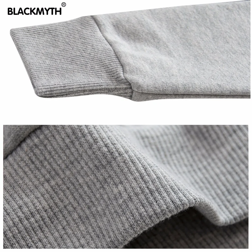 Модные женские толстовки с круглым вырезом и принтом Все монстры-это