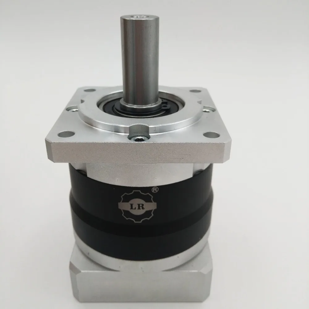 Планетарный редуктор высокая эффективность 35:1 скорость радио промышленный 2