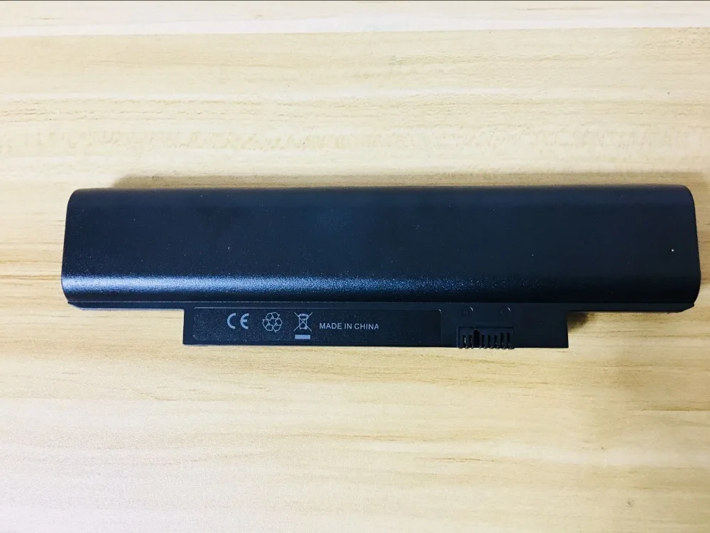Аккумулятор для LENOVO ThinkPad X121e X130e X131e X140e Edge E120 E125 E130 E135 E145 E320 E325 series 11 1 В 5200 мА · ч |